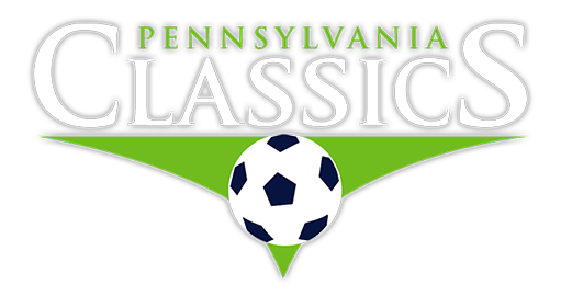 Pennsylvania Classics