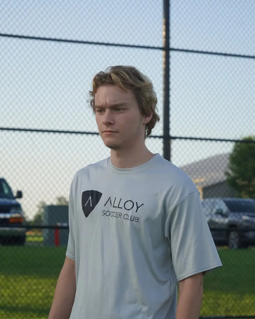 Alloy