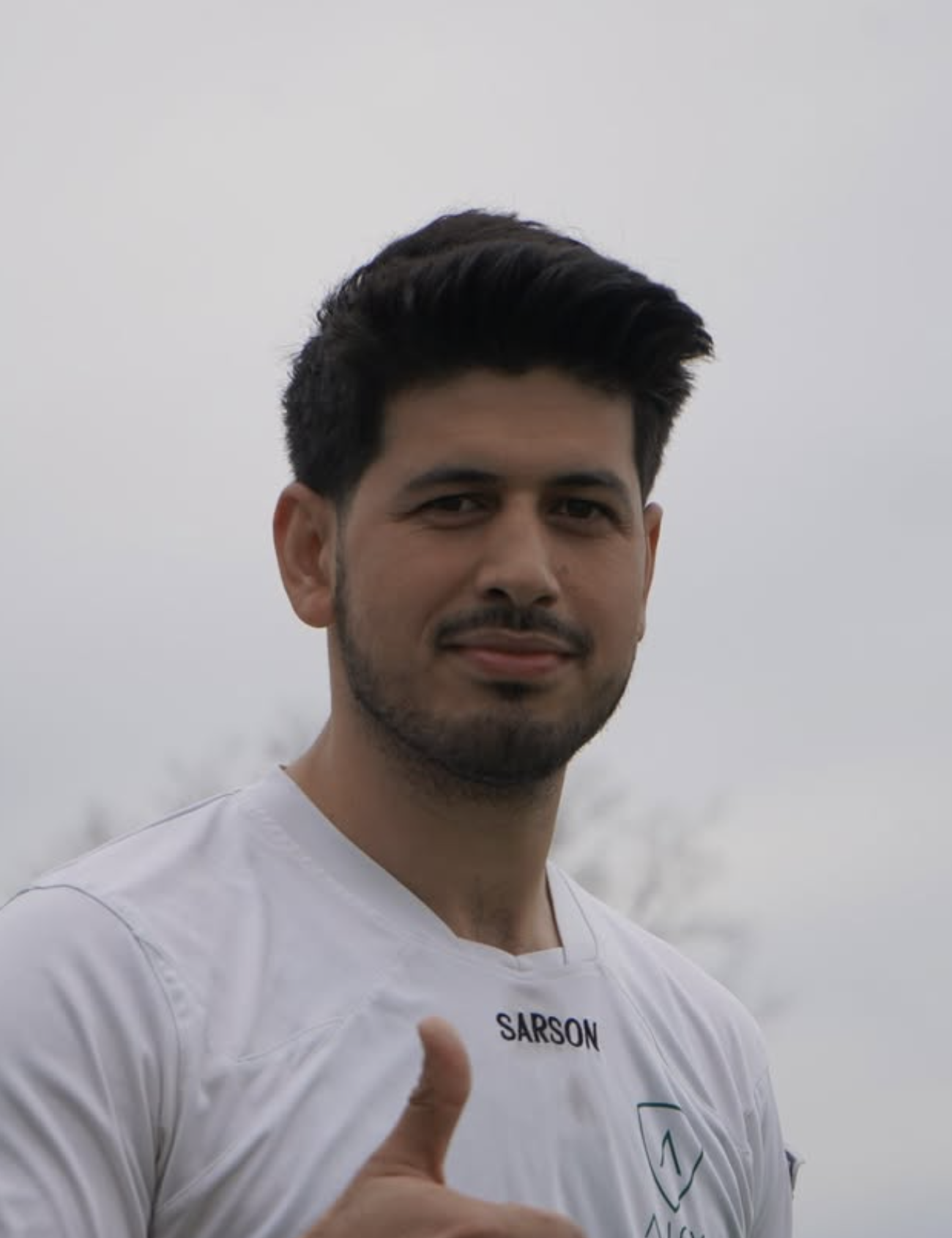 Habib